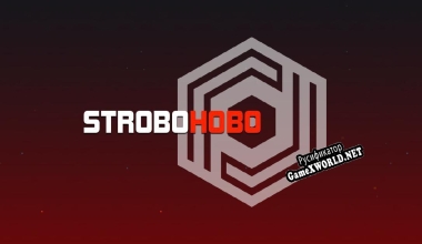 Русификатор для Strobo Hobo