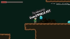 Русификатор для Stronger To Get Heroes