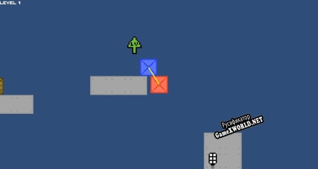 Русификатор для Structure Box
