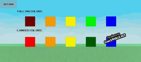 Русификатор для Structure (itch) (firez2469)
