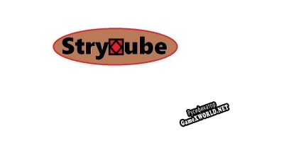 Русификатор для StryCube