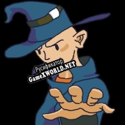 Русификатор для Stubborn Mages