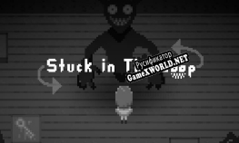 Русификатор для Stuck in The Loop