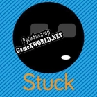 Русификатор для STUCK