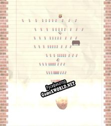 Русификатор для Students Fall