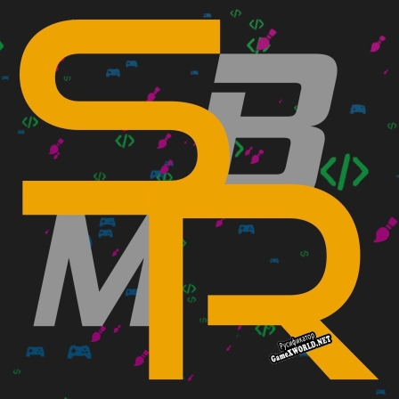 Русификатор для Study Runner Bubble Mania
