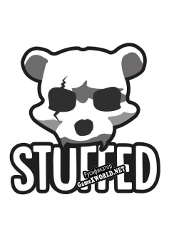 Русификатор для Stuffed (itch)