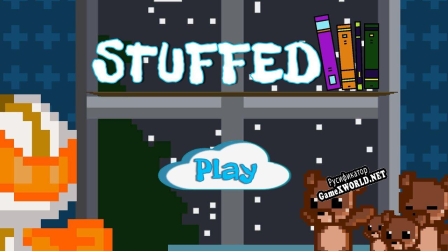 Русификатор для Stuffed (Meateor)