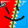 Русификатор для Stupid Fight