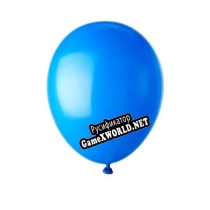 Русификатор для Stutiss Bday GIft