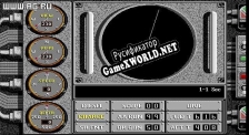 Русификатор для Sub Battle Simulator