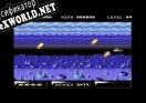 Русификатор для Sub Hunter (C64) [FREE]