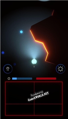 Русификатор для Sub Sonar (Exca)