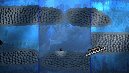 Русификатор для SubDivide