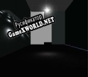 Русификатор для Subject 11 The Broken Timer