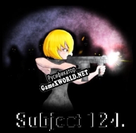Русификатор для Subject 124