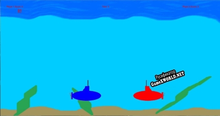 Русификатор для Submarine Tag