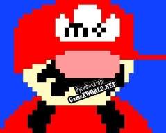 Русификатор для Subpar Murry-o Bruddas