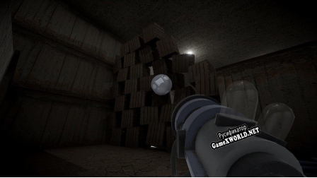 Русификатор для Succ Cannon