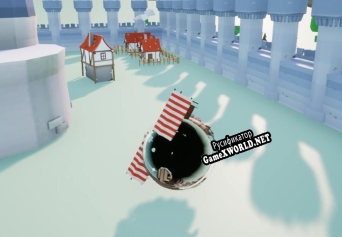 Русификатор для Suckable Objects