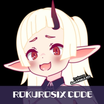 Русификатор для Sucubus Button Clicker Español