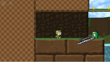 Русификатор для Sudden Death