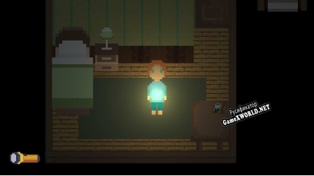 Русификатор для Sudden Rise