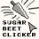 Русификатор для Sugar Beet Clicker