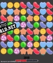 Русификатор для Sugar Zen