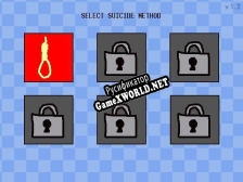 Русификатор для suicide.exe