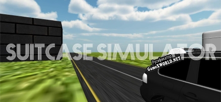 Русификатор для Suitcase Simulator Fully Packed