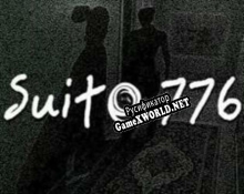Русификатор для Suite 776 Free Download