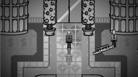 Русификатор для Suits Absolute Power Demo