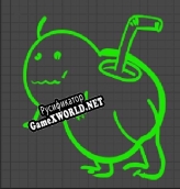 Русификатор для Sumitodeperasaurus (Sucuspyrus)