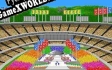 Русификатор для Summer  Winter Olympic Challenge