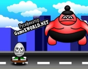Русификатор для Sumo Rain
