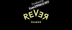 Русификатор для Sunday (POLIMI Game Collective)