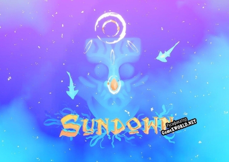 Русификатор для Sundown