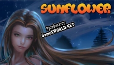 Русификатор для Sunflower (2020)