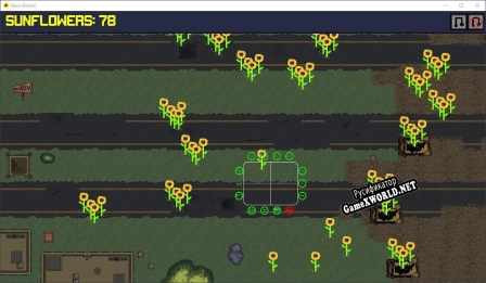 Русификатор для Sunflower Simulator 2022