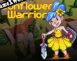 Русификатор для Sunflower Warrior