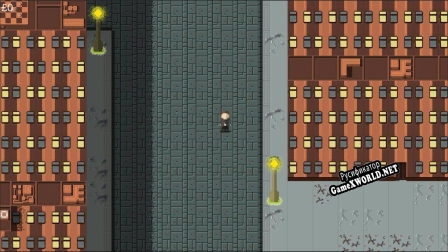 Русификатор для Sunken Fates Prototype