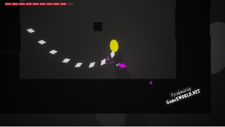 Русификатор для Sunken Portal