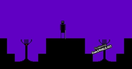 Русификатор для Sunless Land