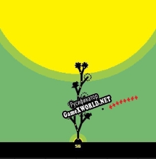 Русификатор для Sunlight (itch)