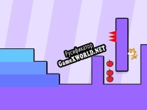 Русификатор для sunny day a platformer