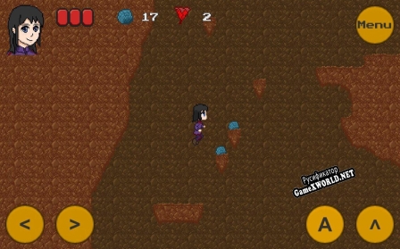 Русификатор для Sunset Planet (itch)