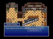 Русификатор для Sunshine RPG