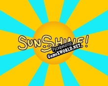 Русификатор для Sunshine