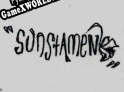 Русификатор для SUNSTAMEN